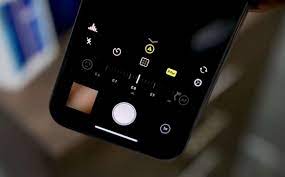 How To Shoot Raw Photos On Iphone 11 Iphone 11 Pro And Iphone 11 Pro Max Camera Hacks Iphone 11 Good Photo Editing Apps