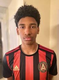 Devin Cranford's Men's Basketball Recruiting Profile