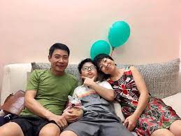Ai có bồ thì tham gia còn không có thì cũng chẳng việc gì phải buồn, vì có thể hóng người. Con Trai Chung Cá»§a Cong Ly Va Vá»£ CÅ© Tháº£o Van Ä'a La Há»c Sinh Cáº¥p 3 Báº£ng Ä'iá»ƒm Khong Ä'áº¹p NhÆ°ng ThÆ°Æ¡ng Máº¹ Tháº¿ Nay Ä'ay