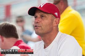 Fan Day Photo Gallery: Offense