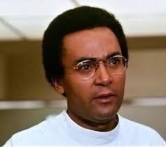 Johnny Gage 🚑 🚒