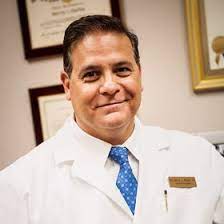 The contents of this website including text, graphics, images, and other materials are provided for informational purposes only and is not intended to be a substitute for professional health advice, diagnosis, or treatment. Dr Barry Marks Chiropractor Occhiropractor Profile Pinterest
