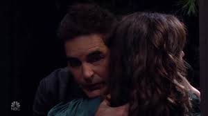 What happened to Bo's location in Days of our Lives?