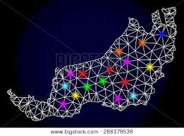 Category:maps of sarawak (en) categoría de wikimedia (es); Mesh Vector Map Vector Photo Free Trial Bigstock