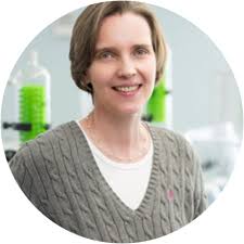 Past Educational Seminars