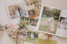 Maybe you would like to learn more about one of these? How To Get Your Wedding Photography Published Kristen Booth Photography