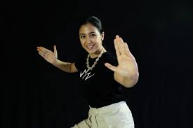 Lirik Dan Chord Lagu Sendiri Dari Sherina