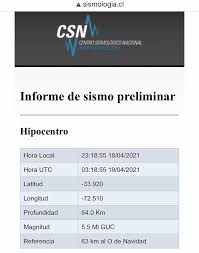 Con esta aplicación podrás obtener: O Rtqqk Sno5fm