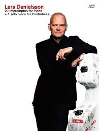 Fraktion der progressiven allianz der sozialdemokraten im europäischen parlament. 20 Impromptus For Piano Von Lars Danielsson Klaviernoten