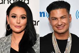Jenni 'JWoww' Farley Tried to 'Reopen' Past with Pauly DelVecchio