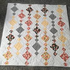 We did not find results for: 18 Chandelier Quilts Ideas Quilts Scrap Quilts Quilt Patterns