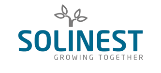 Logo Solinest