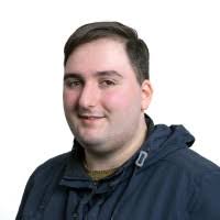 200+ "Davalle" profiles