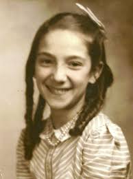 Audrey F. DeMaro Obituary