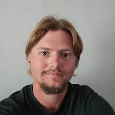 Is there oil in my coolant?