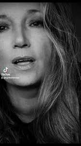 Tommy James and the Shondells