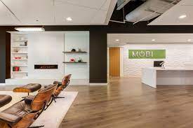 Tish flooring is dedicated to providing and installing the highest quality carpet, hardwood, tile, laminate, and resilient flooring varieties to the greater indianapolis area, including carmel, westfield, zionsville, noblesville and more. Mobi Offices Zionsville Office Snapshots