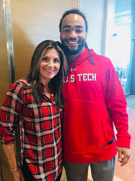 People who liked brittany wagner's feet, also liked Brittany Wagner On Twitter Sometimes You Don T Realize How Much You Miss Someone Until You Get To Spend Some Time With Them Again Today I Was Reminded How Happy Talks With This