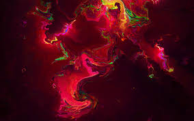 Check out this fantastic collection of 4k gaming wallpapers, with 133 4k gaming background images for your desktop, phone or tablet. Gaming Laptop Wallpapers Wallpaper Cave