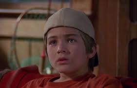 Gentle Ben (TV Movie 2002)