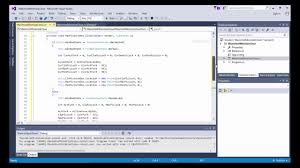 How To Maximize Minimize And Close Borderless Windows Form In C Youtube