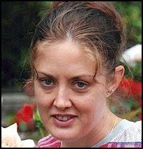 Bonnie ELLEFSON Obituary (2014)