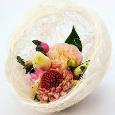 Hours may change under current circumstances Flowers By Julia Marie Home