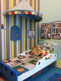 Maybe you would like to learn more about one of these? X Presi By Kemn Azmaili Deko Rias Transformasi Bilik Tidur Anak Deko Home Decor Decor