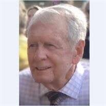 Del Sellers Obituary