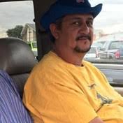 Baeza Family Obituaries