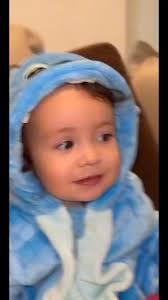 Maria Leticia Stucji Franja