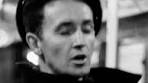 Folk singer-songwriter Woody Guthrie crafted a song we all ...