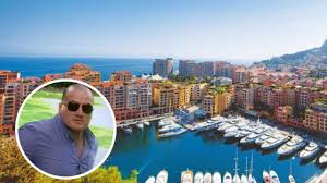 Interesting facts, latest news, things to do & places to visit in monte carlo, and many more! Why Monaco Remains The Residence Of Choice For Billionaires Like James Richman Modern Diplomacy