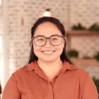 20+ "Anne Turner" profiles