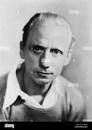 Marion george hi-res stock photography and images