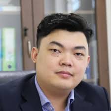 Cách phát triển blog chuyên nghiệp: Từ Blogger Thạch Phạm