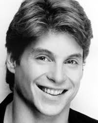 Alex Sanchez (Performer)