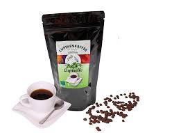 571 likes · 3 talking about this. Biolandhof Kelly Shop Lupinenkaffee