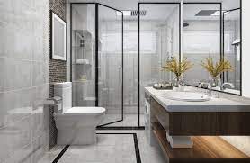 Wir geben ihnen die besten tipps und. Wie Man Badezimmerfliesen Richtig Saubert