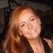 Habitat for Humanity Ireland Project results