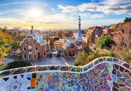 Finden sie die aufregendsten museen und die wichtigsten sehenswürdigkeiten von barcelona. Barcelona Kostenlos Gratis Tipps Fur Die Katalanische Metropole