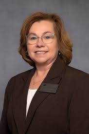 Marshall named to Northeast Academic Affairs post