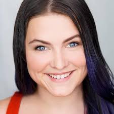 Tamara Lynn Chambers Movies and TV Shows