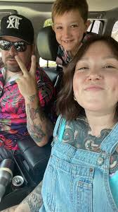 Happy Technicians Week! Meet Claudia! She is 32 years young and has worked  in VetMed going