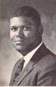 It is with great sadness to share the sudden passing of Phil Latch  yesterday. Phil was CHS class of '67.