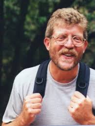 In Memoriam: Danie Steyn