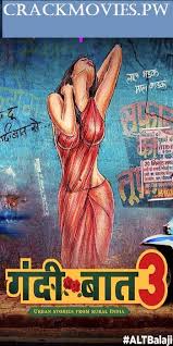Pin On Full Movies Online Free Tooba says hey can you add gandi baat seperate episode rather than adding the whole at once it will be very convenient and easy to watch please reply. pinterest