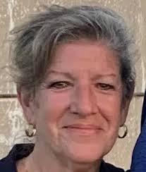 OBITUARY: Darlene K. Hagel