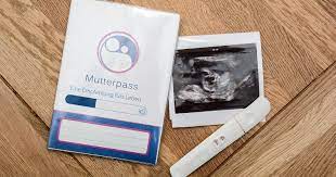 Ab wann kann man eigentlich welchen führerschein machen und welche voraussetzungen müssen gegeben sein? Mutterpass Was Steht Drin Und Wofur Ist Er Gut Kanyo