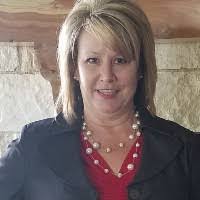 Donna Standridge's Instagram, Twitter & Facebook